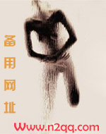 abo世界里女a有